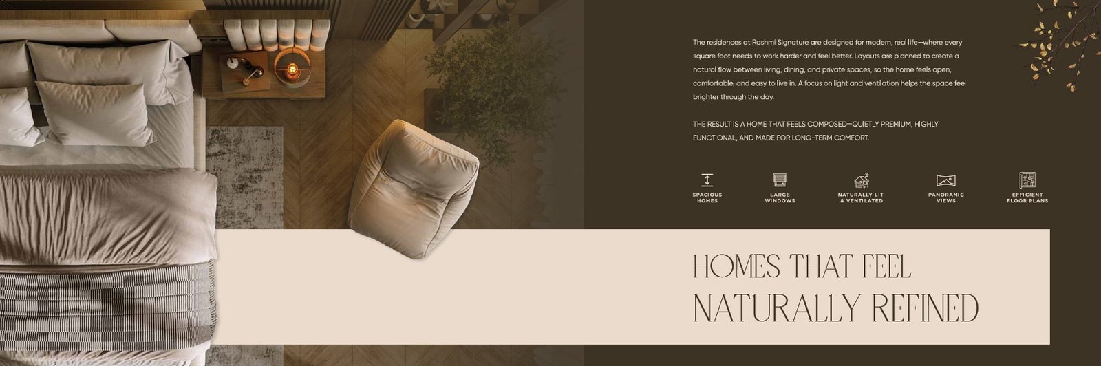 Screenshot 2026-03-27 171704