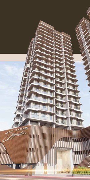 Screenshot 2026-03-27 171830