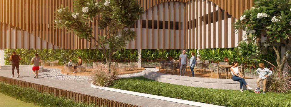 Screenshot 2026-03-28 152755